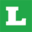 ligron.ru