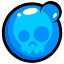 likwidgames.com