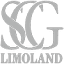 limoland.com