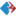 limonforum.com