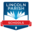 lincolnschools.org