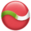 linefor.com