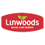 linwoodshealthfoods.com