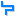 liteprint.com