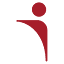 liveassets.ca