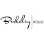 liveberkeleyhouse.com