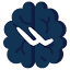 livelearn.nl
