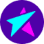 liveme.com