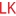lktailor.com