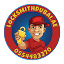 locksmithdubai.ae