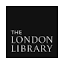 londonlibrary.co.uk