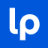 lonelyplanet.tv