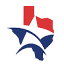 lonestarfloors.com