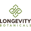 longevitybotanicals.ca