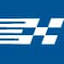 loveauto.com