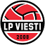 lpviesti.fi