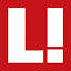 lucullent.com