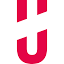luebeck-tourism.de