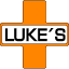 lukes-ehk.de