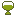 lusawines.com