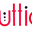 luttiostore.com