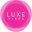 luxevibes.com