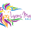 lyonsmanesalon.com