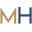 maddinhauser.com