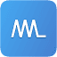 madewithml.com