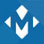 maestrodelacom***cion.net