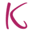 magazin-kosmetiki-kapriz.ru