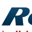 magazinetheroute.com