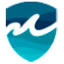 mainchannel.com