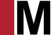 mainstreetclothing.com.au