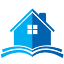 maisonmax.com