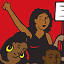 maketheroadpa.org