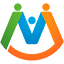 mamazin.com.ua