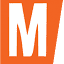 management-africa.co.ke
