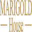 marigoldhousela.com