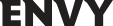 marketingnv.com