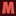 marybogdan.com