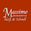 massimo-hannover.de