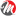 massroids.net