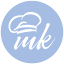 matekitchen.com