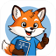 mathe-trainer.com