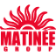 matineegroup.com