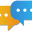 maxchats.com