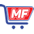 maxfortatacado.com.br