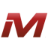 mbfmoto.com