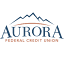 mbrcu.com